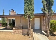 Photo - 7511 Joshua Ln House
