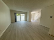 Photo - 5480 Aurora Dr Apartment Unit 1