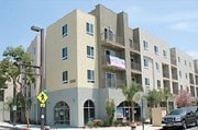 Photo - Hollydale Plaza Apartments
