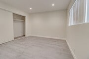 Photo - 1469 Canfield Luxury Investments LLC