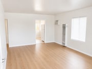 Photo - 396-396 Millar Ave Unit 390