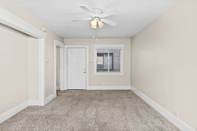 Photo - 1460 Gaviota Ave Unit 06