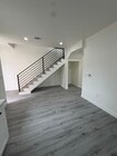Photo - 3685 44th St