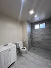 Photo - 1117 Clarion Dr House