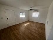Photo - Updated 2 Bedroom Home with Finished 2-Car Garage – Easy Highway Access | 29 Palms (Wonder Valley)