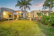 Photo - 3028 Overhill Dr