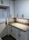 Photo - 7369-7371 Fulton St, San Diego, CA 92111 Unit 7371