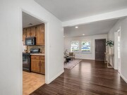 Photo - 1831 S Horne St