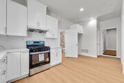 Photo - 14297 Goose St Unit 2