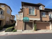 Photo - 3964 Polk St Unit A