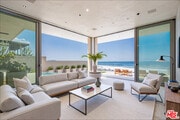 Photo - 31346 Broad Beach Rd House