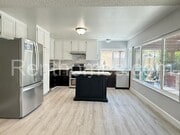 Photo - 8855 Centaurus Way House