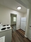 Photo - Beautifully renovated 2 bedroom 2 bath home w/ all utilities included! Unit 3864