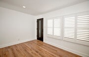Photo - 728 Euclid St
