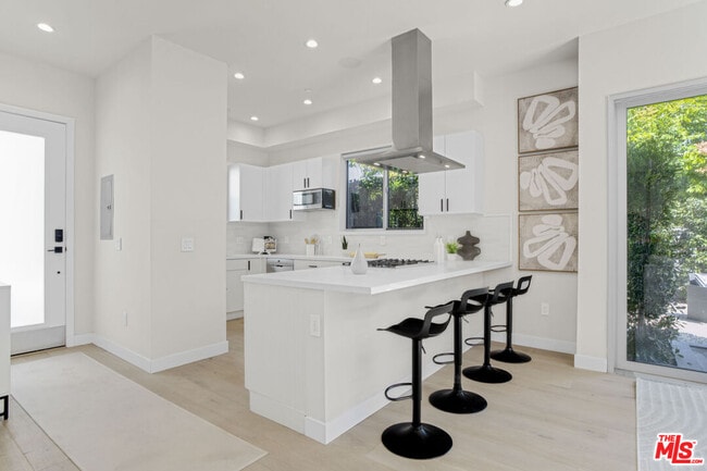 Photo - 1840 17th St Unit 1