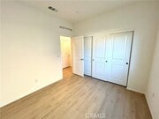 Photo - 30384 Waterline Dr Apartment