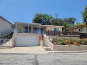 Photo - 2511 Florentina Ave