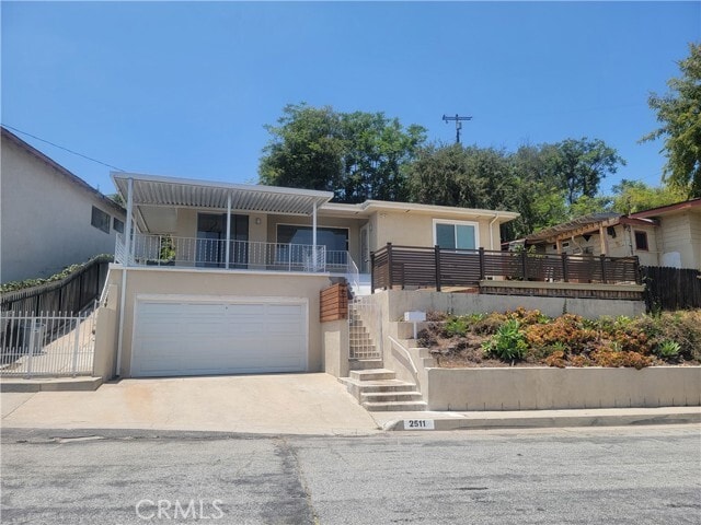 Photo - 2511 Florentina Ave