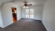 Photo - COMING SOON! Gorgeous Two Story 3 Bedroom ... House