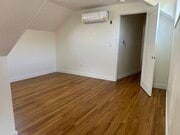 Photo - 4633 1/2 Melbourne Ave Apartment Unit n/a