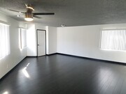 Photo - Eagle Court LLC