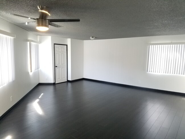 Photo - Eagle Court LLC