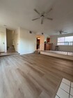 Photo - 7320 Balboa Blvd