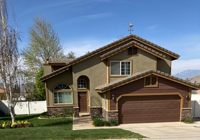 Photo - 31264 Contour Ave