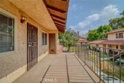 Photo - 12214 Orchid Ln Condo Unit D