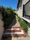 Photo - 819 W 27th St