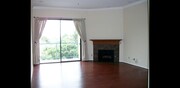 Photo - Large 2 Bedroom 2 Bathroom Unit in Bankers Hill