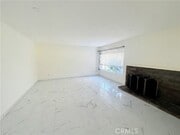 Photo - 758 E Cypress Ave