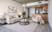 Photo - 1080 Park Blvd Unit 710