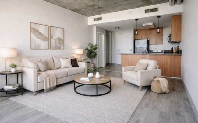 Photo - 1080 Park Blvd Unit 710