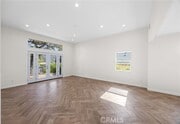 Photo - 6903 Greeley St House