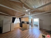 Photo - 4602 Alveo Rd
