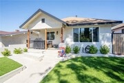 Photo - 3417 Merced St