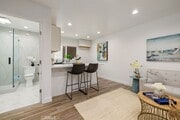 Photo - 11010 Montgomery Ave Condo Unit 11010