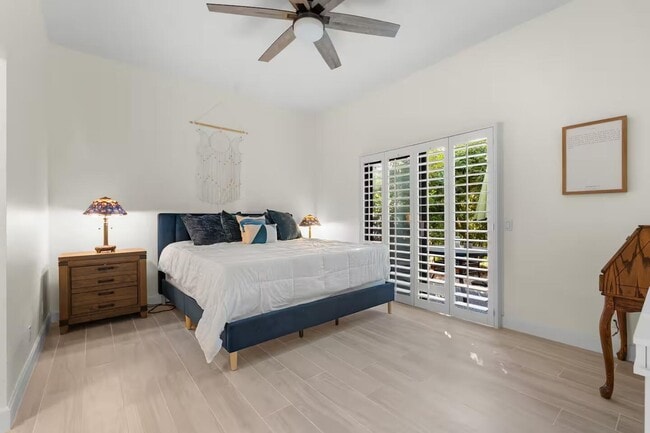 Photo - 48825 Mescal Ln