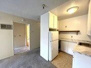 Photo - 55+ Community, 1BR/1BA North Park Condo wi...
