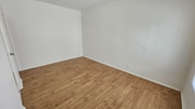 Photo - 226 S Tower Dr Apartment Unit 3