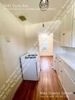 Photo - 3581 Olive Ave