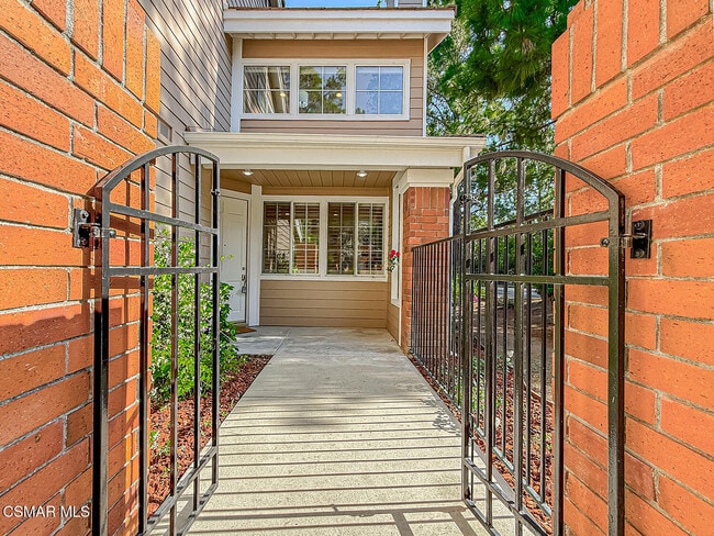Photo - 5750 Ingram Pl