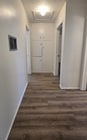 Photo - 12637 Kalnor Ave Apartment Unit 12637