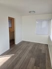 Photo - 254 N 2nd St Unit 254