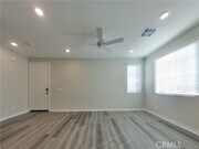 Photo - 31547 Willowood Way