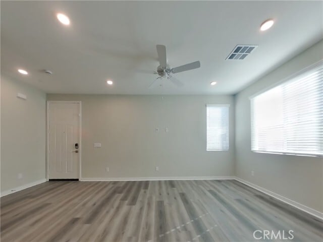 Photo - 31547 Willowood Way