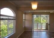 Photo - 30902 Club House Dr