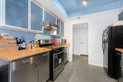 Photo - Rodney House