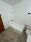 Photo - 916 N Market St Apartment Unit 4